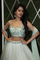 Gehna Sippy Pictures
